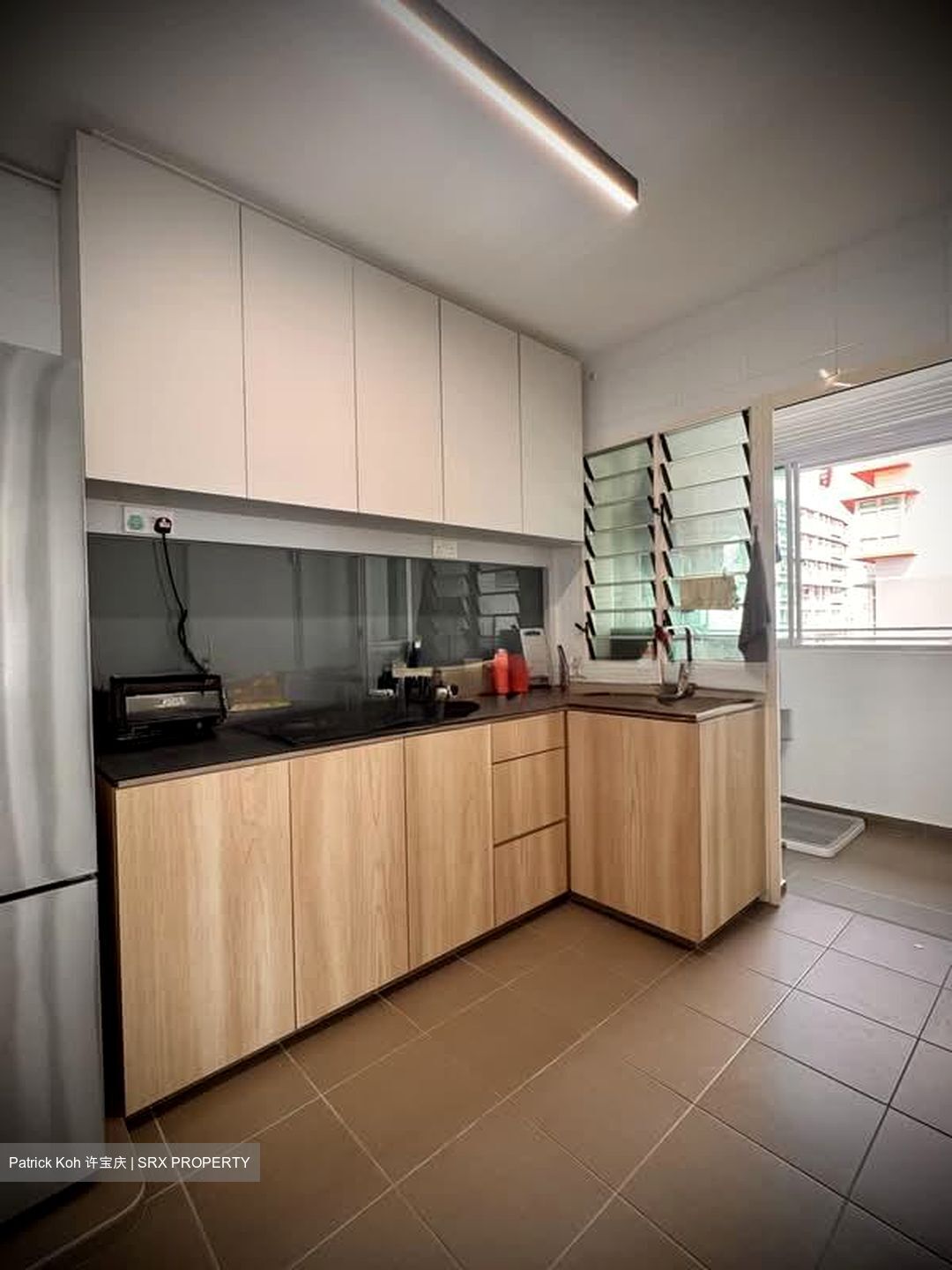 Blk 212C Compassvale Pearl (Sengkang), HDB 4 Rooms #584629151